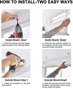 Wolketon Senkrechtmarkise Vertikalmarkise Sonnenschutz Windschutz Seitenrollo Sichtschutz Anthrazit 180 X 140 Cm¡­ -Deutschland Garten Zier Verkaufs-Shop b44dd080a4ba70bf3335dcde385de2fa