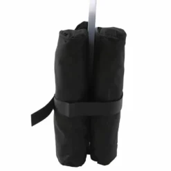 SIENA GARDEN Pavillon Beschwerer, 4er Set L45474 -Deutschland Garten Zier Verkaufs-Shop b4d73bb22396b509ba741e848f0f3b80