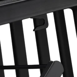 Relaxdays Gartenbank Mit Ausklappbarem Tisch -Deutschland Garten Zier Verkaufs-Shop b4e83514b7f14dcee50bf9d672b4a385