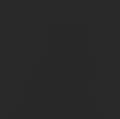 VidaXL Garten-Ecksofa Mit Kissen Schwarz Poly Rattan -Deutschland Garten Zier Verkaufs-Shop b6252245e0ea7888cbbccf11d9508ffb