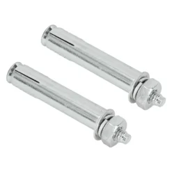 Juskys Markise 350 X 300 Cm - Beschattung Terrasse & Balkon - Gelenkarmmarkise Mit Kurbel & Halterung - Sonnenschutz Balkonmarkise Gelenkmarkise Grau -Deutschland Garten Zier Verkaufs-Shop b71adb01a64d6e08f5920831d1d602cd