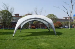 CHILLROI® Event Zelt Garten Pavillon Partyzelt Festzelt Strand Event Bierzelt -Deutschland Garten Zier Verkaufs-Shop b740a56e3314ba33256ce0c72ce5bac7