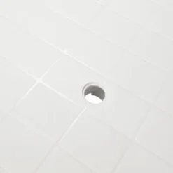 VidaXL Gartentisch Weiß 101 X 68 X 72 Cm Kunststoff -Deutschland Garten Zier Verkaufs-Shop b7871106deffb05790652d755e4117ac