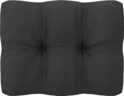 VidaXL 2-tlg. Garten-Lounge-Set Mit Kissen Weiß Kiefer Massivholz -Deutschland Garten Zier Verkaufs-Shop b8622e32bf6a670e616909a0c10ef55d