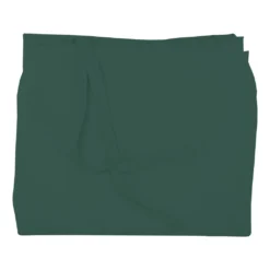 Ersatz-Bezug Für Sonnenschirm Asti, Sonnenschirmbezug Ersatzbezug, Ø 2,7m Stoff/Textil 5kg Grün -Deutschland Garten Zier Verkaufs-Shop b894f46c0db5cdf434c9caeb11f976ae