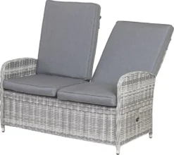 Primaster Dining Lounge Möbelset Peguera Inkl. Sitz- Und Rückenkissen -Deutschland Garten Zier Verkaufs-Shop b8d1be1839f82b101455331b90236bc5