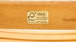 Klappstuhl WIEN, 2er Set -Deutschland Garten Zier Verkaufs-Shop b9584b8af407edda9e818bb3ad5e6d58