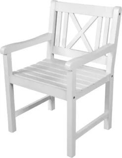 Armstuhl MALMÖ -Deutschland Garten Zier Verkaufs-Shop b9584e818b68850c20a85295f96883a4