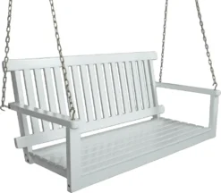 Hängebank AUGUSTA -Deutschland Garten Zier Verkaufs-Shop b992f06ce23591f10371622e1b64d1f7