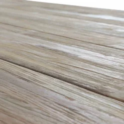 SIENA GARDEN Boston Tisch, 220x100cm Teakholz M05423 -Deutschland Garten Zier Verkaufs-Shop b9d89b66b6777346e42cb5b06164eda5