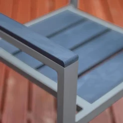 Gartenstuhl MADERA - Variantenauswahl, Auswahl:6 Stühle -Deutschland Garten Zier Verkaufs-Shop ba23c860b73655a323cea0e3bdbac02b