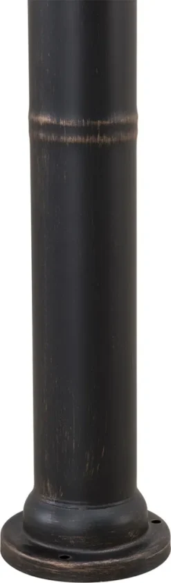 Sunjoy Gazebo LAURO - 340cm X 340cm -Deutschland Garten Zier Verkaufs-Shop ba724692e0607dbc3dd588a63d5e77ac