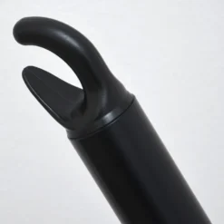 Outdoor Hängemattengestell OHNE Hängematte - 300x100cm Garten Gestell Bis 120kg -Deutschland Garten Zier Verkaufs-Shop bad365b803f2f6bd0fac0f422fed9dd4