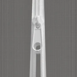 VidaXL Partyzelt Mit 4 Netz-Seitenwänden 4 X 9 M Weiß -Deutschland Garten Zier Verkaufs-Shop bae9dbe1bea7d980d96c06cf2b468513