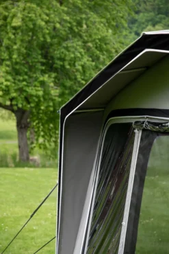 Westfield Pluto XL 11 - Umlaufmaß 1051-1085 Cm - Luftzelt Für Wohnwagen Modell 2022 -Deutschland Garten Zier Verkaufs-Shop bb0bb296377c64dee4a35c14d4ffebaa