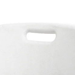 NABBI Gastronomie Stuhl Vivas - Grau-weiß -Deutschland Garten Zier Verkaufs-Shop bb548b7d57b298343ba5b3a6d6a7a190