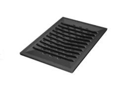 Austauschbare ElementeRost FELIX, MAJA, ERYK, WIKTOR Kratki