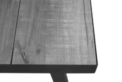 Ploß Auszugs-Dining-Tisch "Montreal" 160-210x100x75 Cm -Deutschland Garten Zier Verkaufs-Shop bb889657dcdfe126427714633497382b