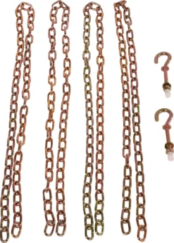 Hängebank AUGUSTA -Deutschland Garten Zier Verkaufs-Shop bba5d3e3f9135eb0c495725080d1f0e8