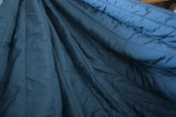 Hideaway Outfitters Sleepmock Gesteppt Blau Hängematte -Deutschland Garten Zier Verkaufs-Shop bc39346ac9feb77ad7a7d45871f26b95