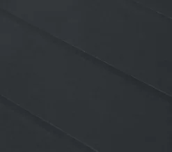 VidaXL Gartentisch Anthrazit 150 X 90 X 72 Cm Kunststoff Rattan-Optik -Deutschland Garten Zier Verkaufs-Shop bcfff90ab57839d255e71b73a4e9c1be