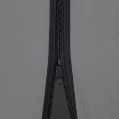 Tectake Stoffschrank 4 Fächer 108x45x164cm - Grau -Deutschland Garten Zier Verkaufs-Shop bd5b94211ec9a2ab056069b05975af6b