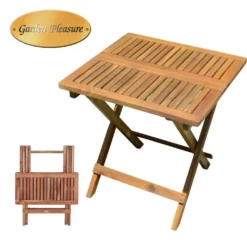 Tisch TULCAN -Deutschland Garten Zier Verkaufs-Shop be89af530b2c5458b5bb4e295ec174fc