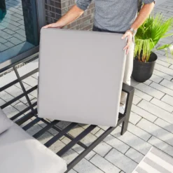 Sitzgruppe Rio - Sitzgruppe:XXL -Deutschland Garten Zier Verkaufs-Shop bebd7b02e390694e85b0d83e6dba592a