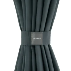 Casaria Pavillon 3x4m Gartenzelt Garten Seitenteile Metall Wasserabweisend Topas, Farbe:anthrazit -Deutschland Garten Zier Verkaufs-Shop bff8442df9c885e6eae82172bb04f5e0