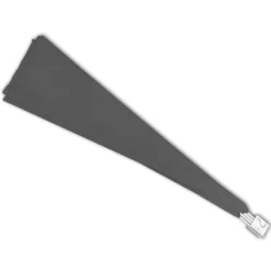 VidaXL Faltbarer Balkonfächer Grau 140×140 Cm -Deutschland Garten Zier Verkaufs-Shop c00ecfbc046171e65d3eb52139475e39