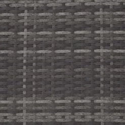 Tectake Rattan Lounge Korfu - Grau -Deutschland Garten Zier Verkaufs-Shop c0334b0186d3cf9f84eeef05b0bb067d