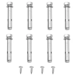 VidaXL Seitenmarkise Ausziehbar 140x600 Cm Braun -Deutschland Garten Zier Verkaufs-Shop c05f5aa84e840538edfe3b631acbfaa0