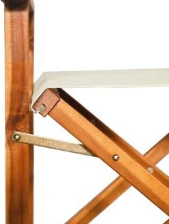 VidaXL Regiestühle 2 Stk. Massivholz Akazie -Deutschland Garten Zier Verkaufs-Shop c08ab30ea45a6c4d90cb554f347f718a