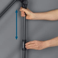 Sonnenschirm Gartenschirm Balkonschirm Sichtschutz Strand Schirm Wasserabweisend -Deutschland Garten Zier Verkaufs-Shop c0b89c50af06acc652e8c26ee1615d8e