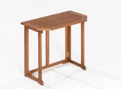 Merxx Klappentisch, 90 X 51 X 74 Cm Holz; 25899-011 -Deutschland Garten Zier Verkaufs-Shop c0c57d6d768dd0daf1006c1f7d97a15a