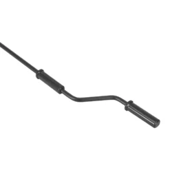 Juskys Markise 350 X 300 Cm - Beschattung Terrasse & Balkon - Gelenkarmmarkise Mit Kurbel & Halterung - Sonnenschutz Balkonmarkise Gelenkmarkise Grau -Deutschland Garten Zier Verkaufs-Shop c145d807eacb796c2b3a4c21b60ac8b8