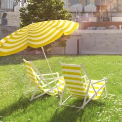 Relaxdays Rasendorn Für Sonnenschirm -Deutschland Garten Zier Verkaufs-Shop c2a53b65b7ecf9ed82daff61ceb0886d