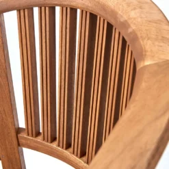 BUTLERS ACACIA SPRINGS Stuhl -Deutschland Garten Zier Verkaufs-Shop c2aef4345c537c3d30752fb41745214c