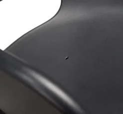 Allibert By Keter Gartensessel Akola, Graphit, 2er Set, Kunststoff, Maße: 56.7 X 55.8 X 80.1 Cm, Stapelbar, Wetterfest, Outdoor -Deutschland Garten Zier Verkaufs-Shop c2cc7afcf969a2ddaacff8d909650e3a