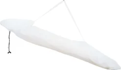 Kai Wiechmann Sonnenschirm Kompakter Balkonschirm Weiß 150 Cm Als Hochwertiger Schattenspender Strandschirm Mit Tragetasche, Windauslass & UPF50+ -Deutschland Garten Zier Verkaufs-Shop c2e7f3b834c575c8d89d5bb2b733feac