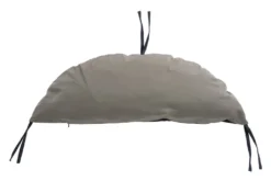 Hängematte Amazonas Fat Hammock XXL 187x146cm Taupe -Deutschland Garten Zier Verkaufs-Shop c2f0adc87e1832992c25eeb6bf920862