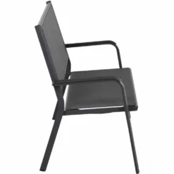 Tesoro Gartenbank Anthrazit Matt -Deutschland Garten Zier Verkaufs-Shop c32732ac8fe11ae9e6d82db9ceacc75b