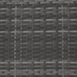 Tectake 2 Rattansessel Inkl. 4 Sitzbezüge - Grau/hellgrau -Deutschland Garten Zier Verkaufs-Shop c39542bf11b5009b00eb2f1d3e0ea21a