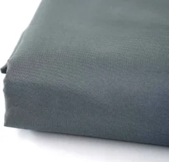 Ersatzbezug Für Dach Pergola Pavillon Calpe 4x4m Grau -Deutschland Garten Zier Verkaufs-Shop c3ba000c6477739d34fe292bb5e16be8