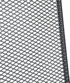 Greemotion Gartenstuhl 6er Set Toulouse Grau Metall -Deutschland Garten Zier Verkaufs-Shop c41f92664d441e3d7976cc5031fcd710