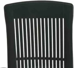 PROGARDEN Tampa SET 2x Klappsessel Grün Kunststoff M73529 -Deutschland Garten Zier Verkaufs-Shop c4bc279fb1601043d62fa88b3a07646b