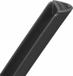 Allibert By Keter Gartensessel Akola, Graphit, 2er Set, Kunststoff, Maße: 56.7 X 55.8 X 80.1 Cm, Stapelbar, Wetterfest, Outdoor -Deutschland Garten Zier Verkaufs-Shop c4bc548935b193f8e80ecf0d75d48df7