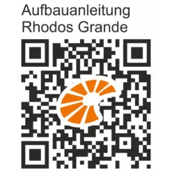 Schneider Ampelschirm RHODOS GRANDE Ca. 400 X 300 Cm, Anthrazit, Lieferung Ohne Wegeplatten -Deutschland Garten Zier Verkaufs-Shop c4e36dd55423c3dd51d33a26a1ece69d