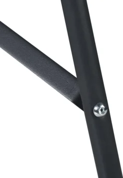 Relaxdays Gartentisch Klappbar Metall -Deutschland Garten Zier Verkaufs-Shop c4f2d8569389f7c73826ad61440fb3ad