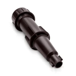 Sonnenschirmständer Rattanoptik - Eckig - Braun - 390 X 390 X 130 Mm -Deutschland Garten Zier Verkaufs-Shop c609a6685dae5569bd298aed87f00b61